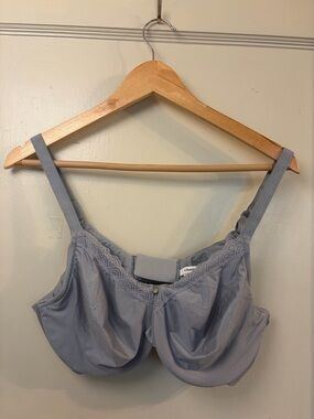 Chantelle C Comfort Full Coverage Molded Bra